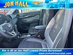 2026 Chevrolet Trailblazer FWD SUV for sale #265117 - photo 18