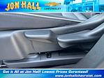 2026 Chevrolet Trailblazer FWD SUV for sale #265117 - photo 19