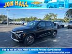 2026 Chevrolet Trailblazer FWD SUV for sale #265117 - photo 3