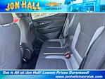 2026 Chevrolet Trailblazer FWD SUV for sale #265117 - photo 21