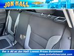 2026 Chevrolet Trailblazer FWD SUV for sale #265117 - photo 22