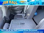 2026 Chevrolet Trailblazer FWD SUV for sale #265117 - photo 23