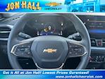 2026 Chevrolet Trailblazer FWD SUV for sale #265117 - photo 24