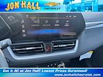 2026 Chevrolet Trailblazer FWD SUV for sale #265117 - photo 26