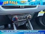 2026 Chevrolet Trailblazer FWD SUV for sale #265117 - photo 27