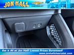 2026 Chevrolet Trailblazer FWD SUV for sale #265117 - photo 28