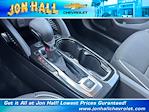 2026 Chevrolet Trailblazer FWD SUV for sale #265117 - photo 29