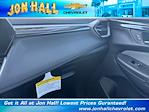 2026 Chevrolet Trailblazer FWD SUV for sale #265117 - photo 30