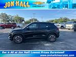 2026 Chevrolet Trailblazer FWD SUV for sale #265117 - photo 5