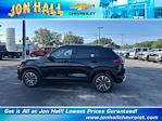 2026 Chevrolet Trailblazer FWD SUV for sale #265117 - photo 6