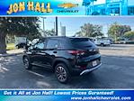 2026 Chevrolet Trailblazer FWD SUV for sale #265117 - photo 8