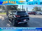 2026 Chevrolet Trailblazer FWD SUV for sale #265117 - photo 9