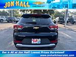 2026 Chevrolet Trailblazer FWD SUV for sale #265117 - photo 10