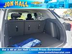 2026 Chevrolet Trailblazer FWD SUV for sale #265118 - photo 11