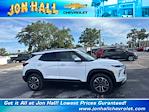 2026 Chevrolet Trailblazer FWD SUV for sale #265118 - photo 15