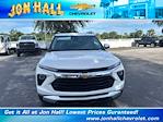 2026 Chevrolet Trailblazer FWD SUV for sale #265118 - photo 16
