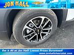 2026 Chevrolet Trailblazer FWD SUV for sale #265118 - photo 17