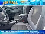 2026 Chevrolet Trailblazer FWD SUV for sale #265118 - photo 18