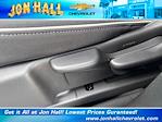 2026 Chevrolet Trailblazer FWD SUV for sale #265118 - photo 19