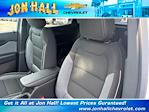 2026 Chevrolet Trailblazer FWD SUV for sale #265118 - photo 20