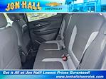 2026 Chevrolet Trailblazer FWD SUV for sale #265118 - photo 21