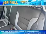 2026 Chevrolet Trailblazer FWD SUV for sale #265118 - photo 22