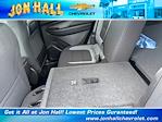 2026 Chevrolet Trailblazer FWD SUV for sale #265118 - photo 23