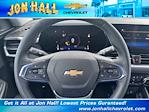 2026 Chevrolet Trailblazer FWD SUV for sale #265118 - photo 24