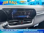 2026 Chevrolet Trailblazer FWD SUV for sale #265118 - photo 26