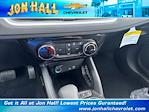 2026 Chevrolet Trailblazer FWD SUV for sale #265118 - photo 27
