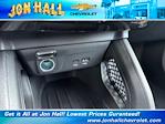 2026 Chevrolet Trailblazer FWD SUV for sale #265118 - photo 28