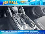 2026 Chevrolet Trailblazer FWD SUV for sale #265118 - photo 29
