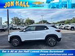 2026 Chevrolet Trailblazer FWD SUV for sale #265118 - photo 5