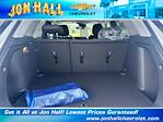 2026 Chevrolet Trailblazer FWD SUV for sale #265118 - photo 10
