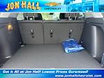 2026 Chevrolet Trailblazer FWD SUV for sale #265119 - photo 11