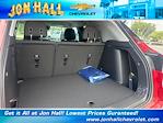 2026 Chevrolet Trailblazer FWD SUV for sale #265119 - photo 12