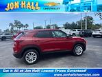 2026 Chevrolet Trailblazer FWD SUV for sale #265119 - photo 14