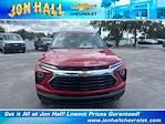 2026 Chevrolet Trailblazer FWD SUV for sale #265119 - photo 17