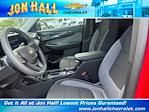 2026 Chevrolet Trailblazer FWD SUV for sale #265119 - photo 19