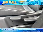2026 Chevrolet Trailblazer FWD SUV for sale #265119 - photo 20