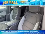 2026 Chevrolet Trailblazer FWD SUV for sale #265119 - photo 21