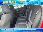 2026 Chevrolet Trailblazer FWD SUV for sale #265119 - photo 22