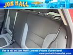 2026 Chevrolet Trailblazer FWD SUV for sale #265119 - photo 23