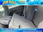 2026 Chevrolet Trailblazer FWD SUV for sale #265119 - photo 24