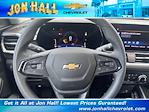 2026 Chevrolet Trailblazer FWD SUV for sale #265119 - photo 25