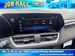2026 Chevrolet Trailblazer FWD SUV for sale #265119 - photo 27
