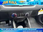 2026 Chevrolet Trailblazer FWD SUV for sale #265119 - photo 28