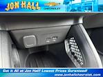 2026 Chevrolet Trailblazer FWD SUV for sale #265119 - photo 29