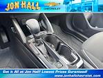 2026 Chevrolet Trailblazer FWD SUV for sale #265119 - photo 30