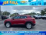 2026 Chevrolet Trailblazer FWD SUV for sale #265119 - photo 6